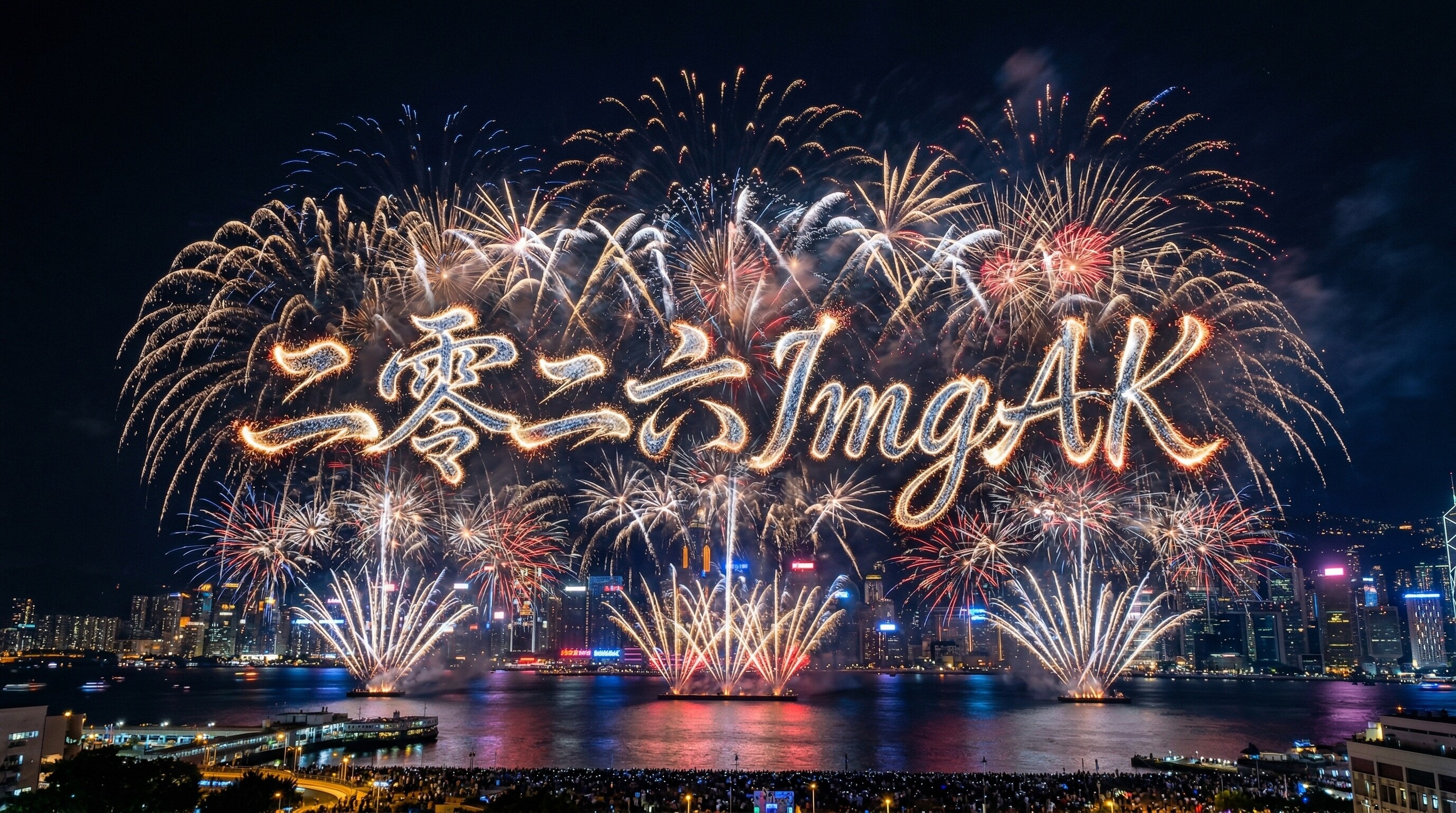 Nano banana Pro级全能图片创作及改图模型 magic-image imgak-magic-image_0008_1775015876344.jpg