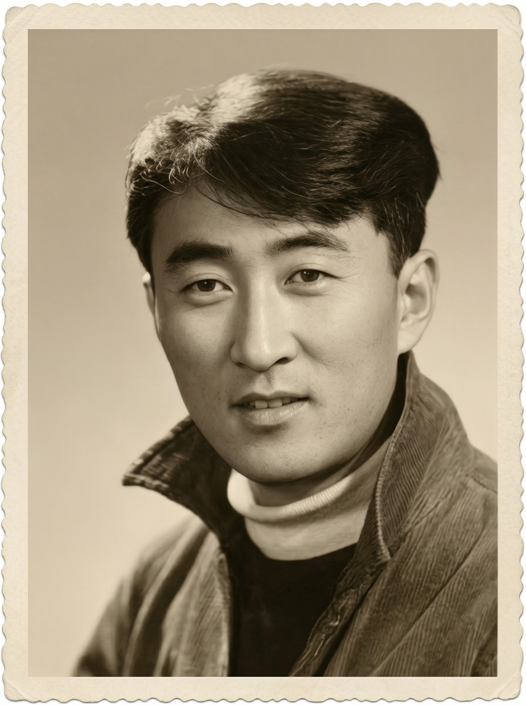 Nano banana Pro级全能图片创作及改图模型 magic-image imgak-magic-image_0012_1775030421592.jpg