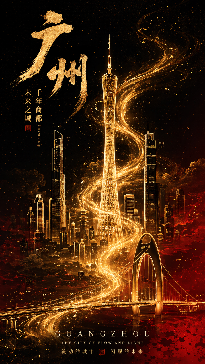 超越GPT-image-2-stable gpt-image-2-stable 1778232544787-8b1zav_1778232544995.png