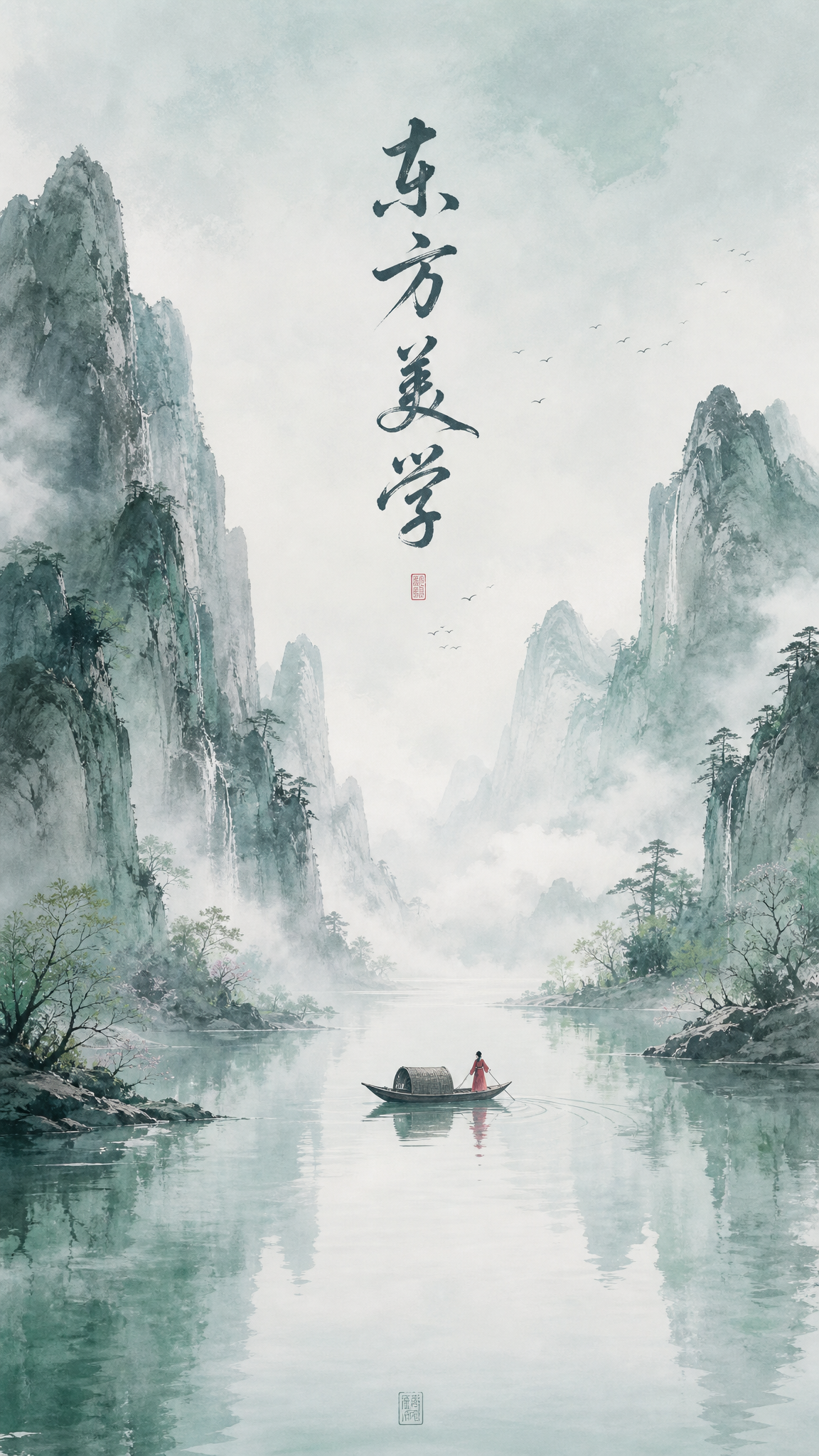 超越GPT-image-2 gpt-image-2 1778473784157-u6q3zs_1778473786919.png