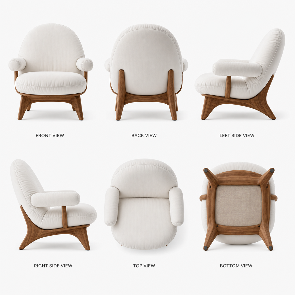 物体多视角生成 ai-object-multi-view-generator 1779440303489-zwbq00_1779440303639.png