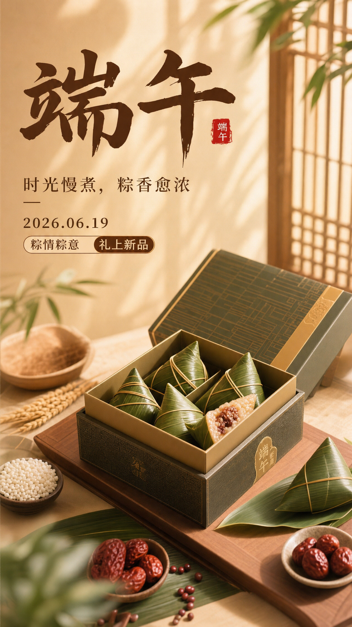AI相似图创作 create-similar-image 1779700108025-2pgrqn_1779700114131.png