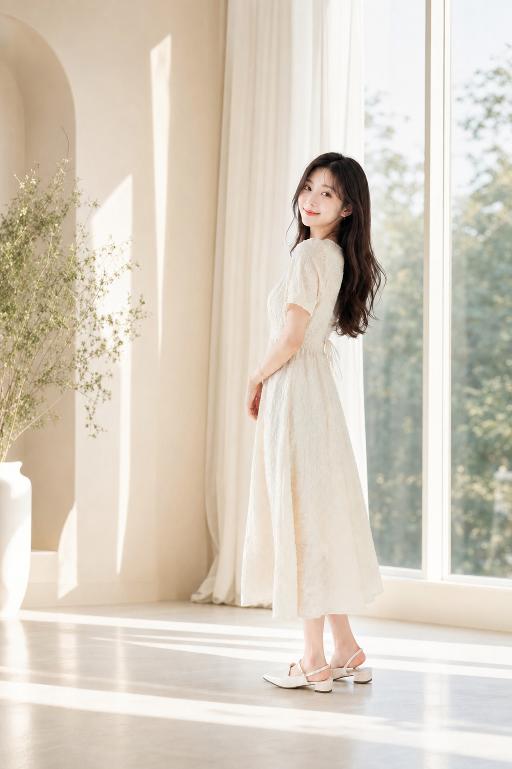 AI相似图创作 create-similar-image 1779705128473-1g3r6t_1779705128708.png