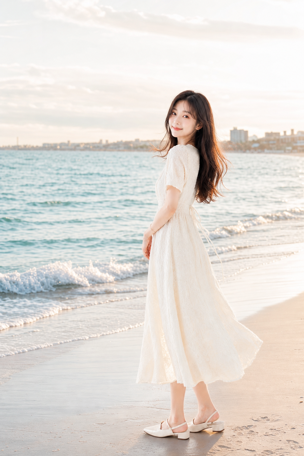 AI相似图创作 create-similar-image 1779721155915-oowhjq_1779721156103.png