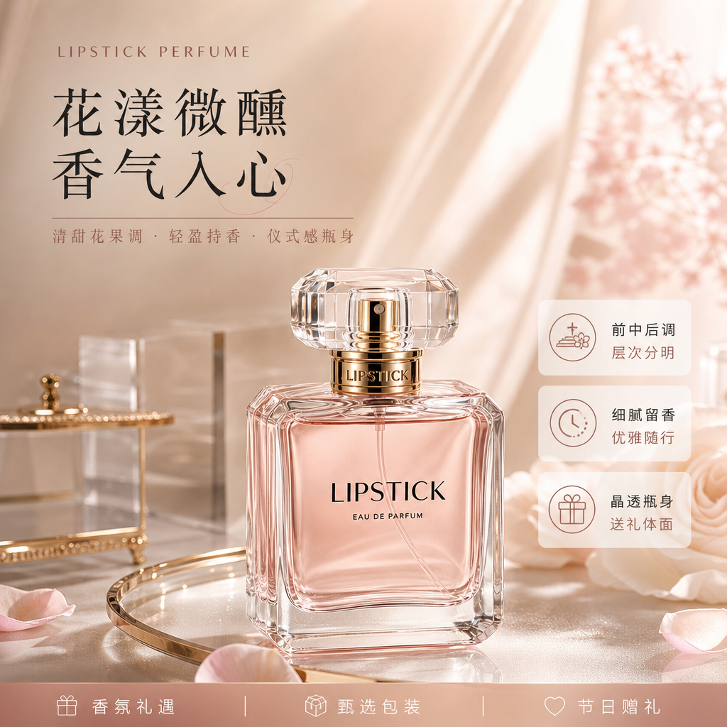 AI相似图创作 create-similar-image 1779876832183-sayt0v_1779876832390.png