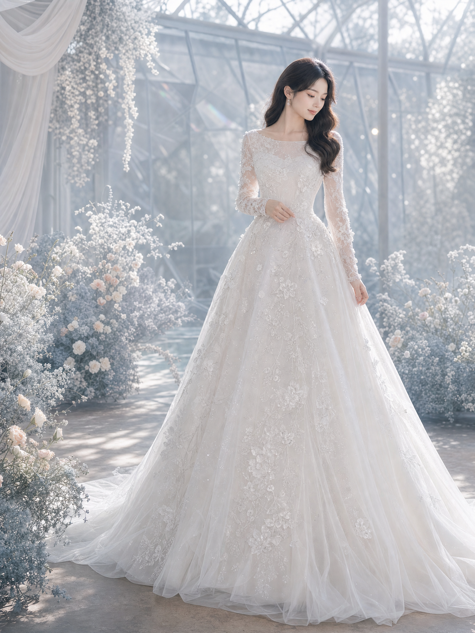 AI相似图创作 create-similar-image 1779961131125-8v2lz4_1779961148446.png