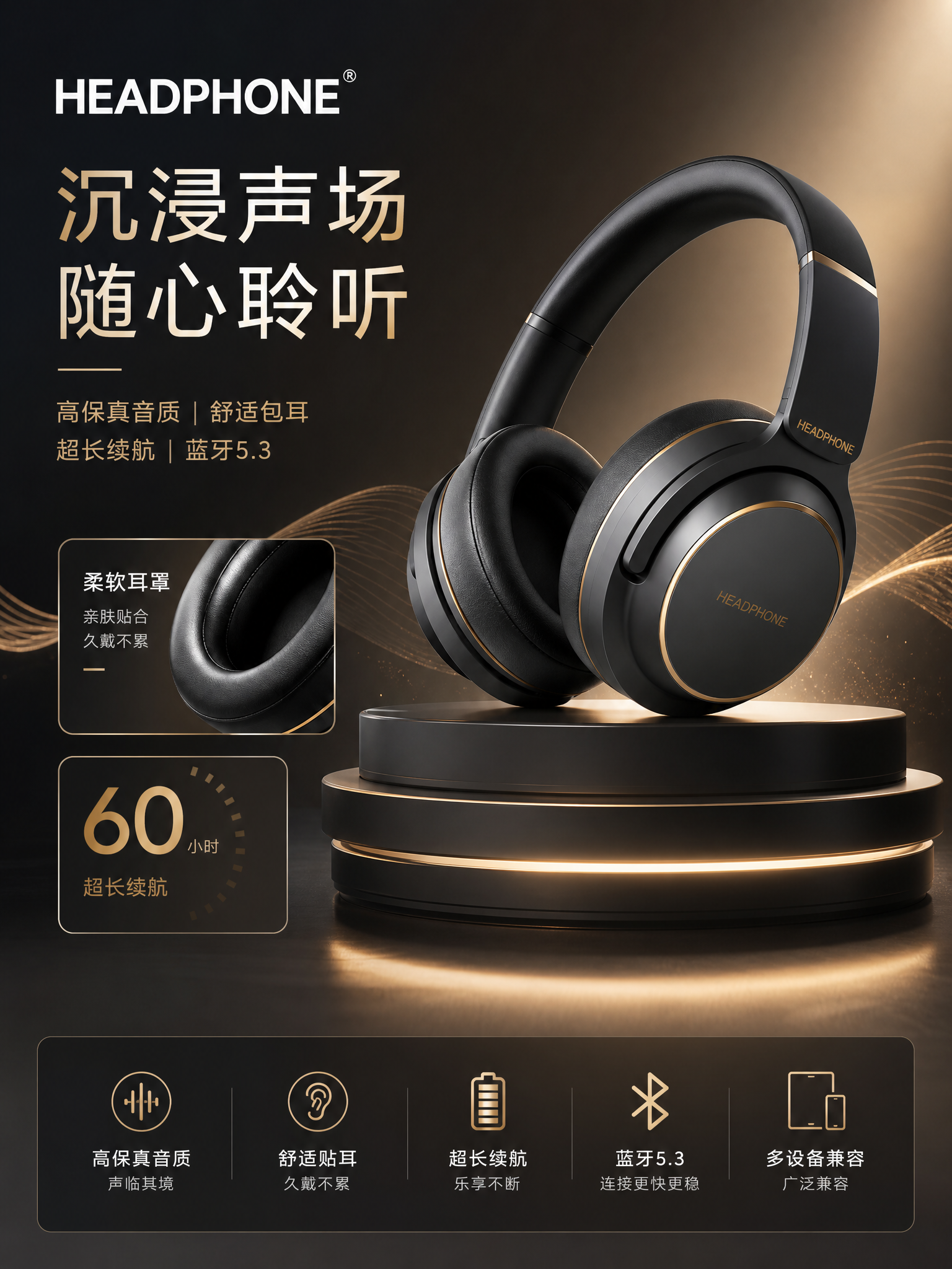 AI相似图创作 create-similar-image 1779962258581-s8uioz_1779962268227.png