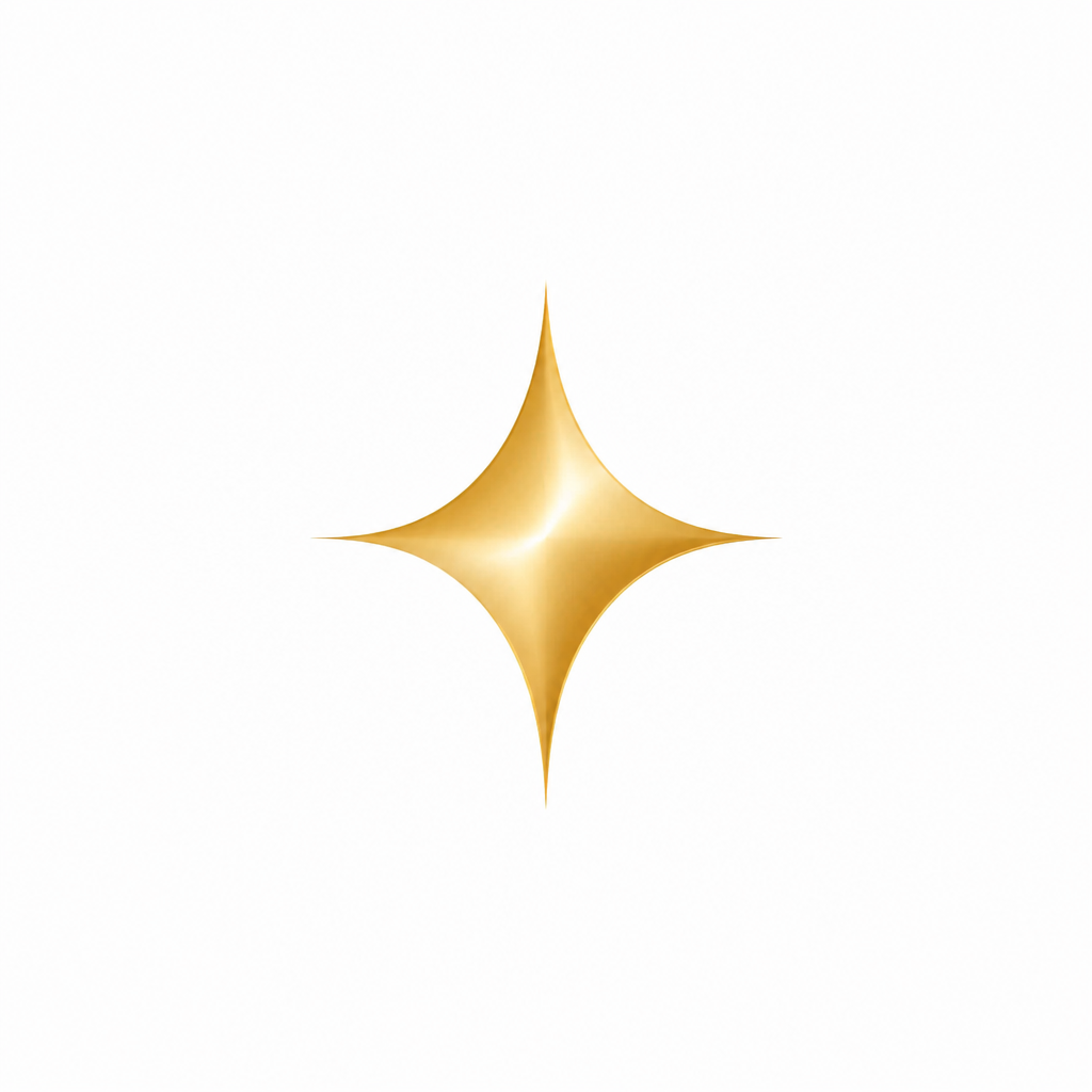 AI相似图创作 create-similar-image 1779975698691-87i3sb_1779975698789.png