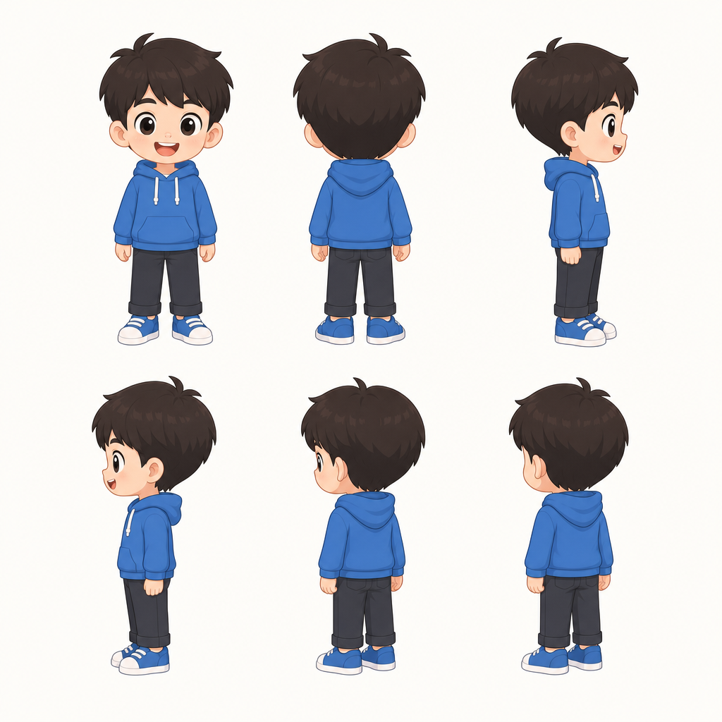 物体多视角生成 ai-object-multi-view-generator 1780022504976-avkgwb_1780022505141.png