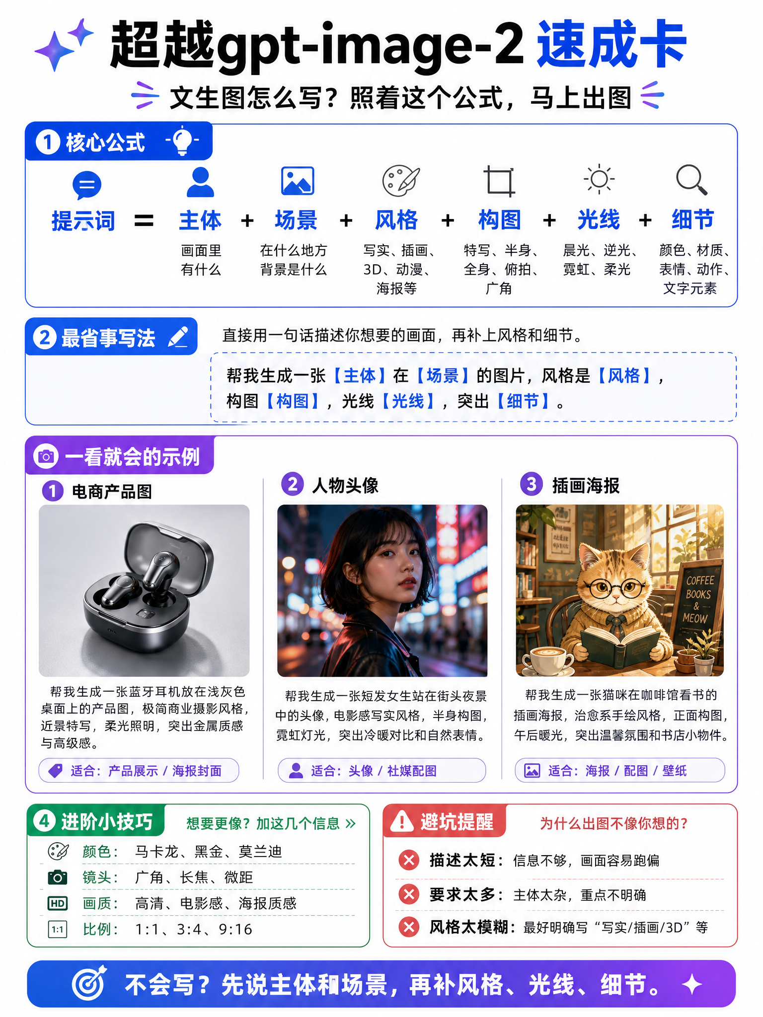 超越GPT-image-2 gpt-image-2 1780151541355-2ukcaw_1780151541584.png