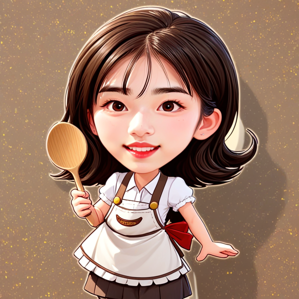照片变卡通 photo-to-cartoon-sticker imgak-photo-to-cartoon-sticker_00743_1782722111710.png