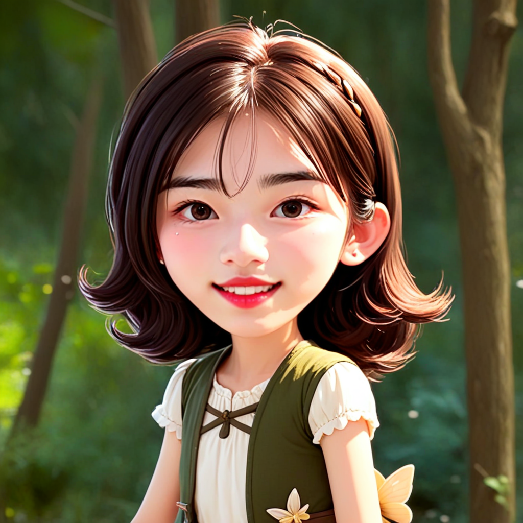 照片变卡通 photo-to-cartoon-sticker imgak-photo-to-cartoon-sticker_04841_1782704020120.png