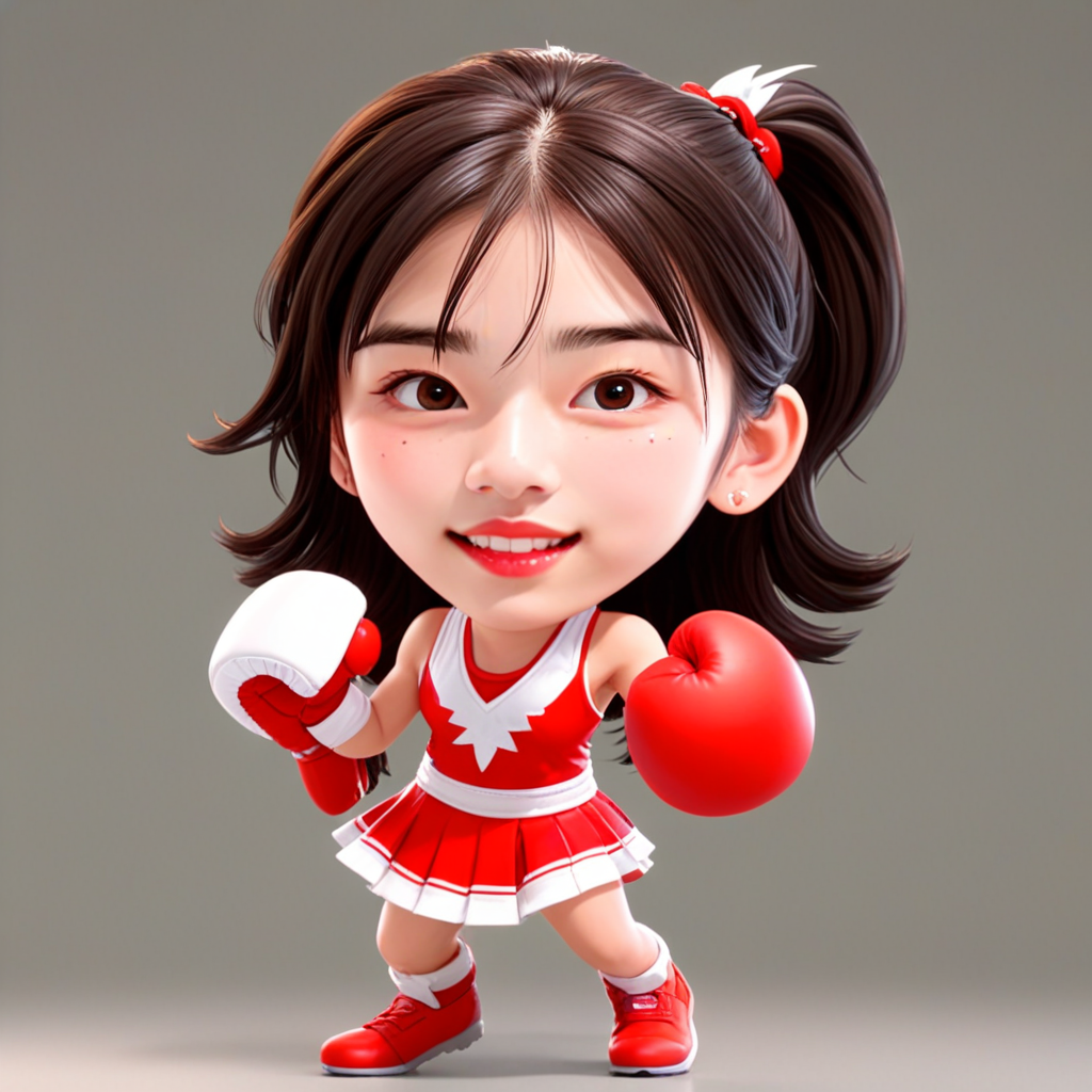 照片变卡通 photo-to-cartoon-sticker imgak-photo-to-cartoon-sticker_04855_1782722532062.png