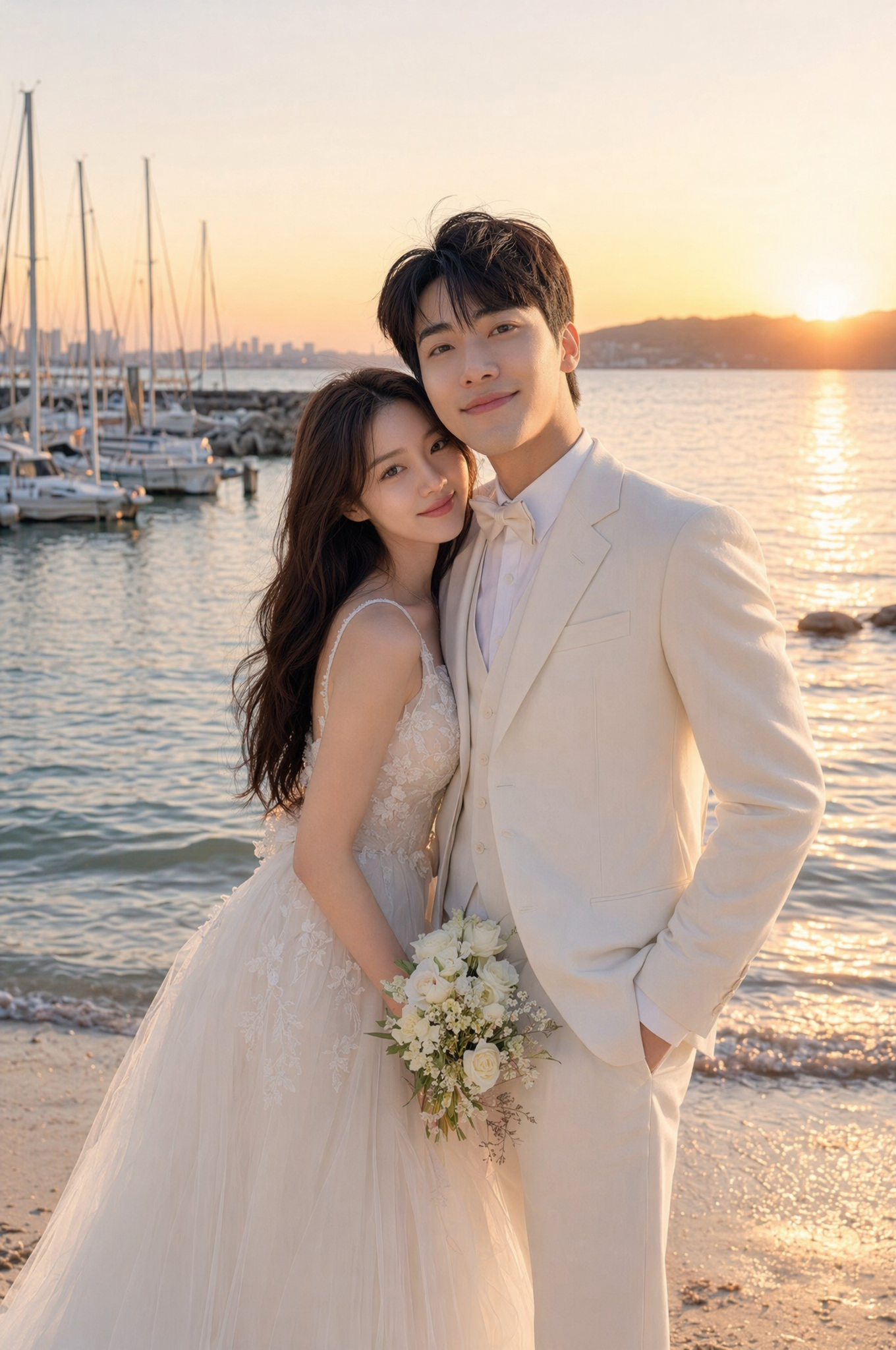 AI Wedding Photo Studio ai-wedding-photo 1783415431027-1sw896_1783415435026.png