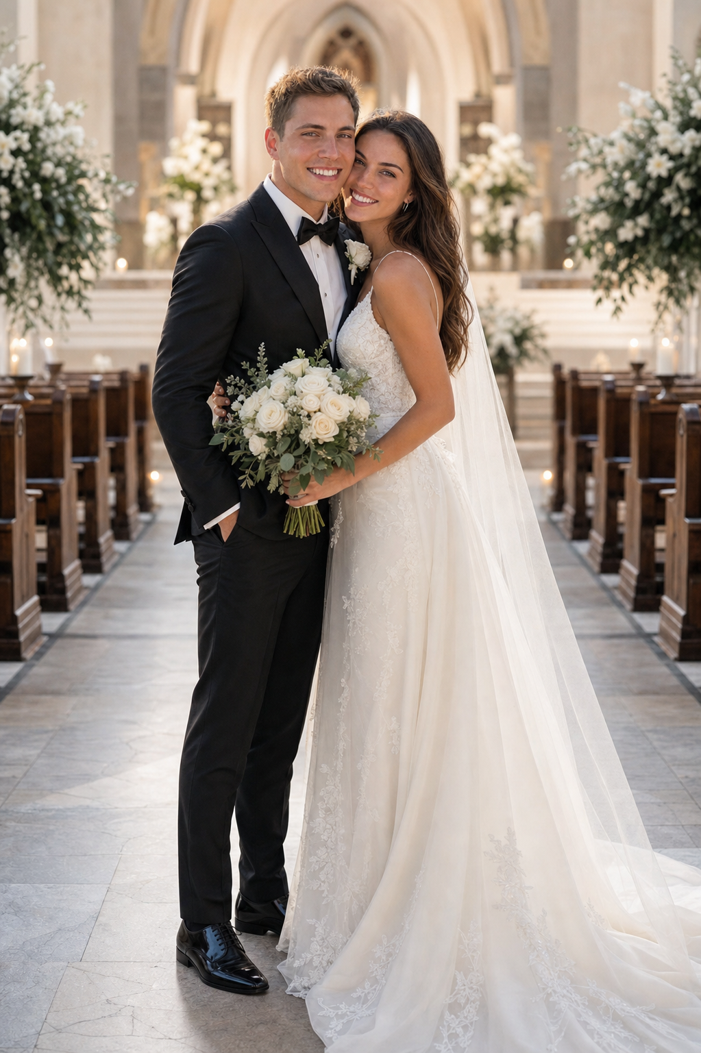 AI Wedding Photo Studio ai-wedding-photo 1783419338819-hba7qd_1783419341155.png