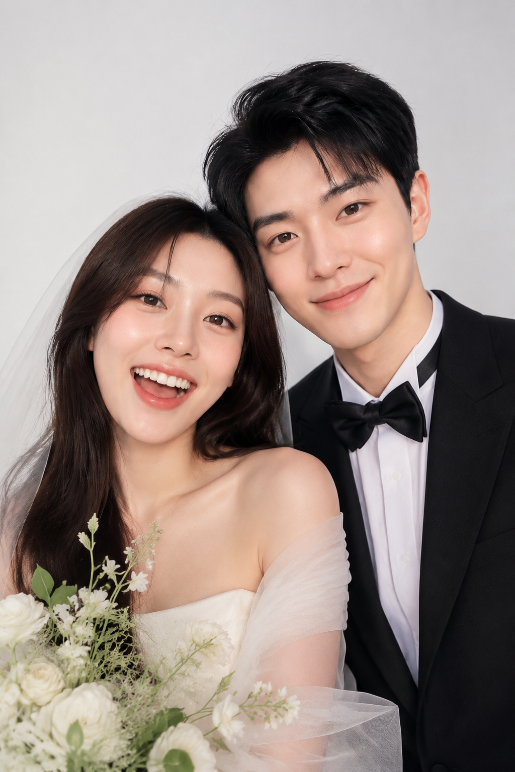 AI Wedding Photo Studio ai-wedding-photo 1784123629322-dx8apr_1784123631623.png