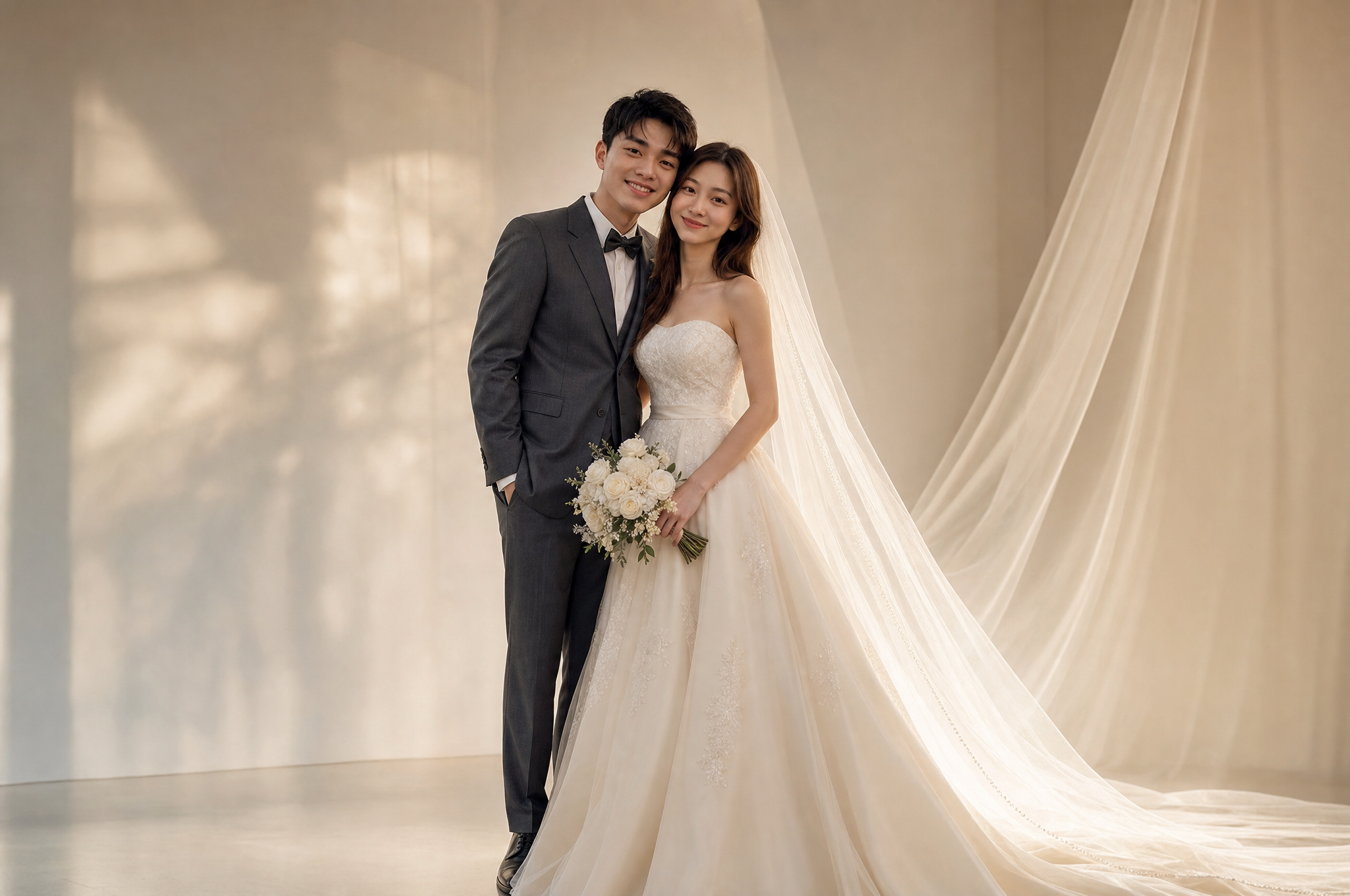 AI Wedding Photo Studio ai-wedding-photo 1785287387159-imfhmf_1785287390900.png