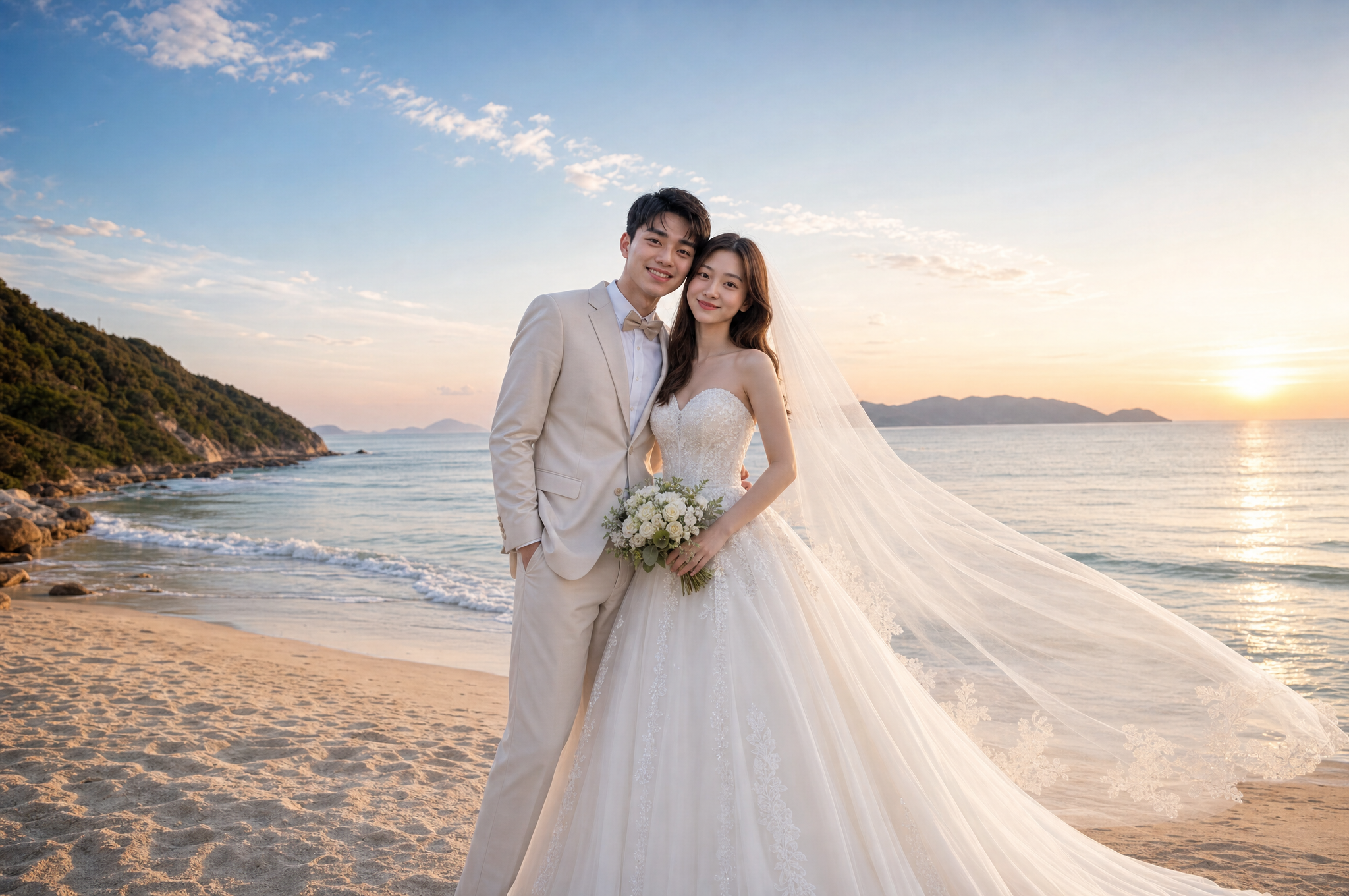 AI Wedding Photo Studio ai-wedding-photo 1785288807016-k4kath_1785288811419.png