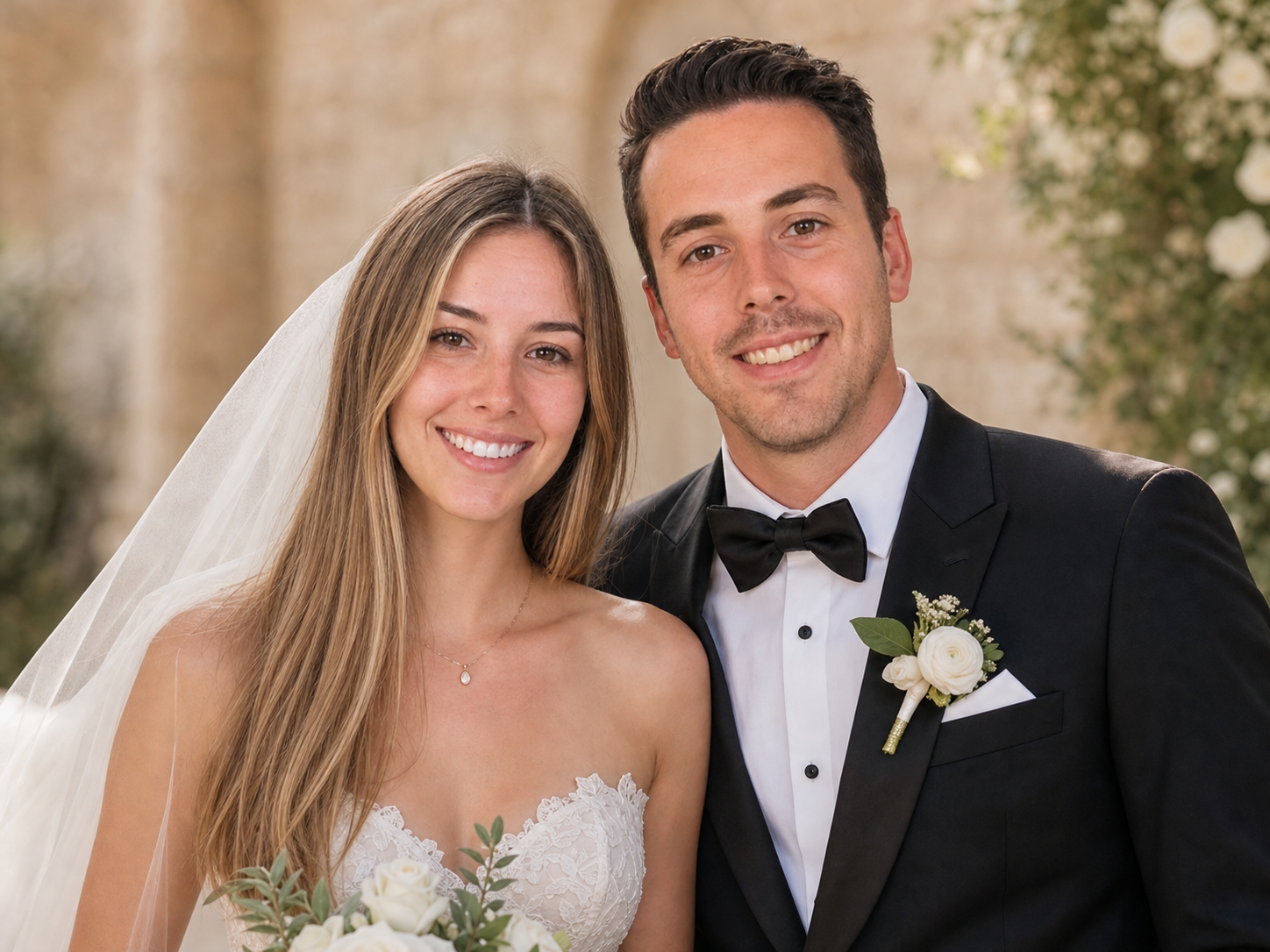 AI Wedding Photo Studio ai-wedding-photo 1786522354094-mm3gqu_1786522435709.png