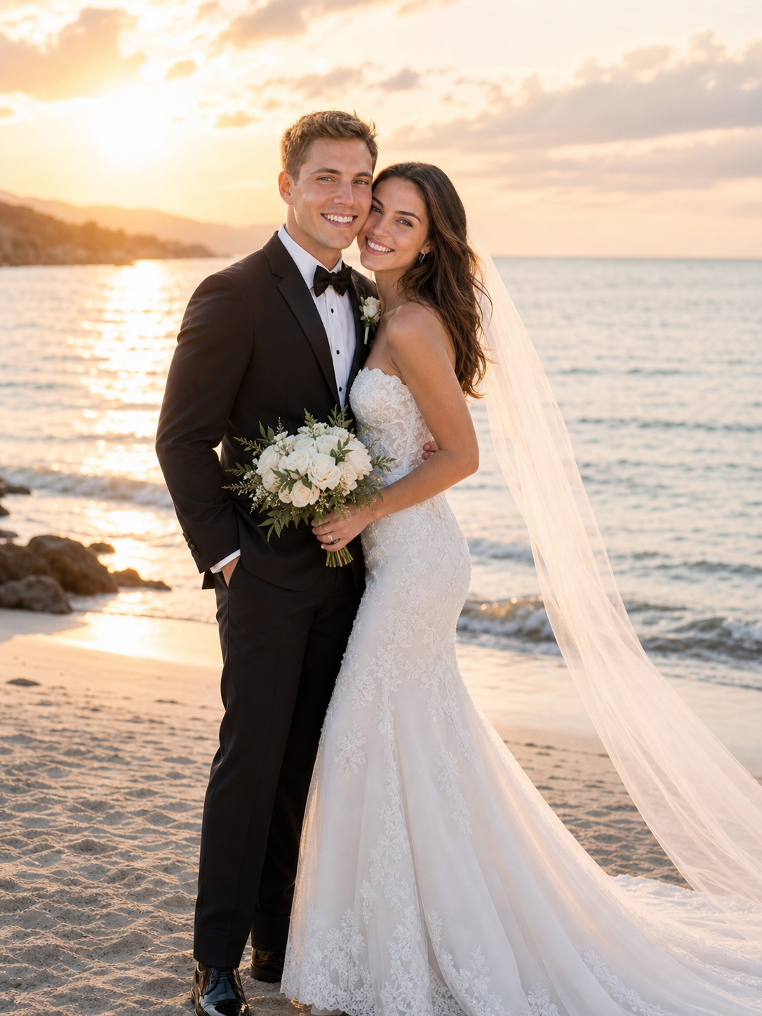AI Wedding Photo Studio ai-wedding-photo 1786526453342-svgwp4_1786526618009.png