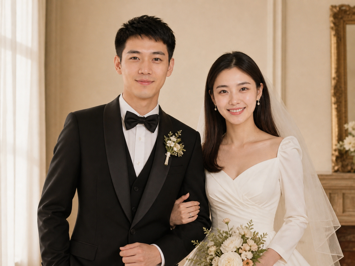 AI Wedding Photo Studio ai-wedding-photo 1786528143110-3b4tm6_1786528175769.png