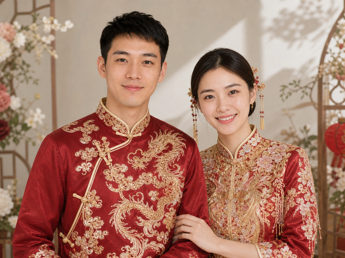 AI Wedding Photo Studio ai-wedding-photo 1786528233961-1cc18m_1786528308804.png