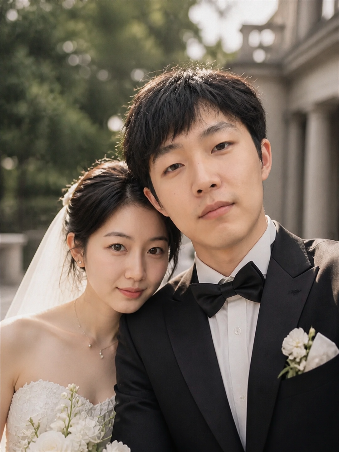 AI Wedding Photo Studio ai-wedding-photo 1786528804280-8vonca_1786528925625.png