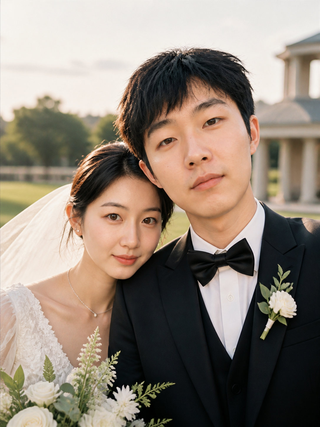 AI Wedding Photo Studio ai-wedding-photo 1786528814483-0v0kqe_1786528917407.png