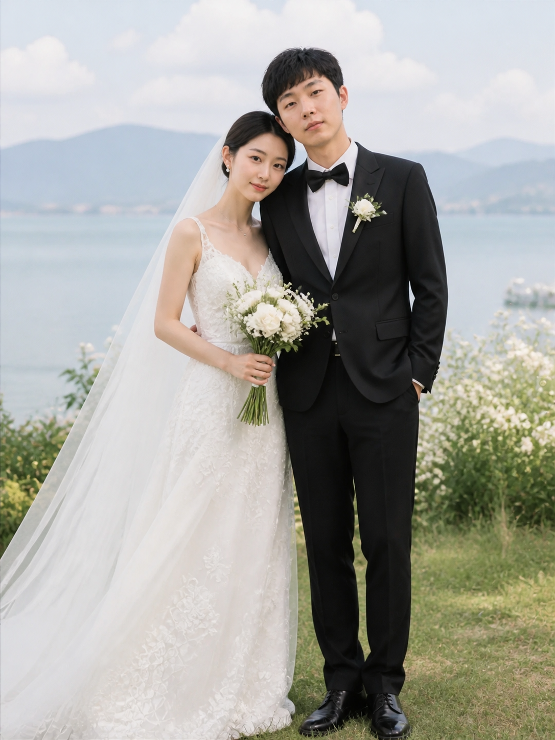 AI Wedding Photo Studio ai-wedding-photo 1786528865293-zp7p79_1786528922627.png
