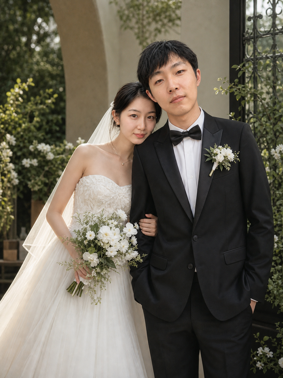AI Wedding Photo Studio ai-wedding-photo 1786528885267-bs26b9_1786528934361.png