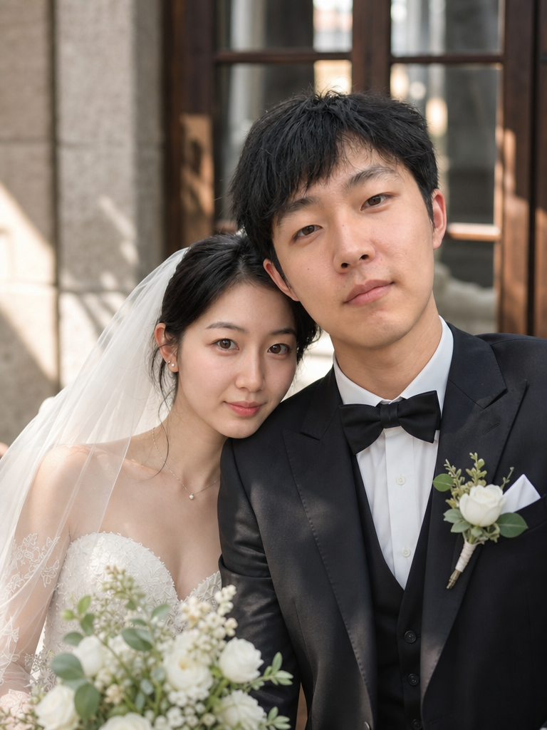 AI Wedding Photo Studio ai-wedding-photo 1786528915843-6ubxe3_1786528920533.png