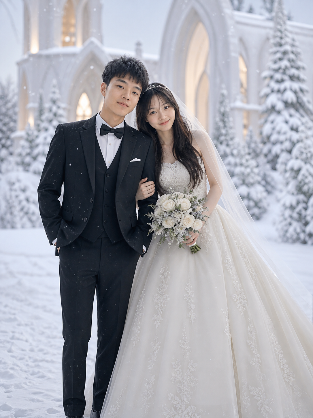 AI Wedding Photo Studio ai-wedding-photo 1786528935305-zp66uy_1786529050709.png