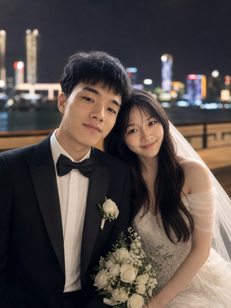 AI Wedding Photo Studio ai-wedding-photo 1786529771980-yecbb4_1786529802111.png
