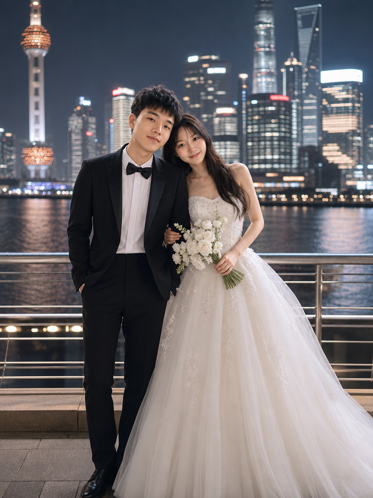 AI Wedding Photo Studio ai-wedding-photo 1786529792785-mefhcw_1786529803609.png