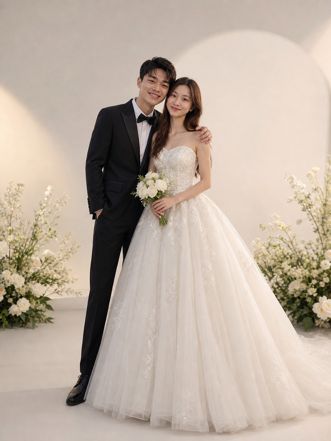 AI Wedding Photo Studio ai-wedding-photo 1786529985760-wteaj6_1786530044486.png