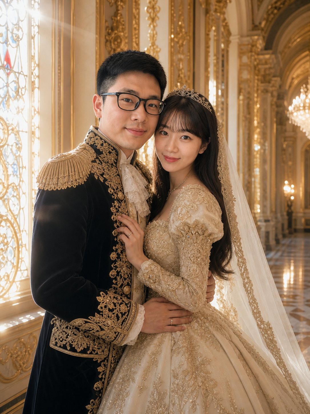 AI Wedding Photo Studio ai-wedding-photo 1786530965284-jenv86_1786531107388.png