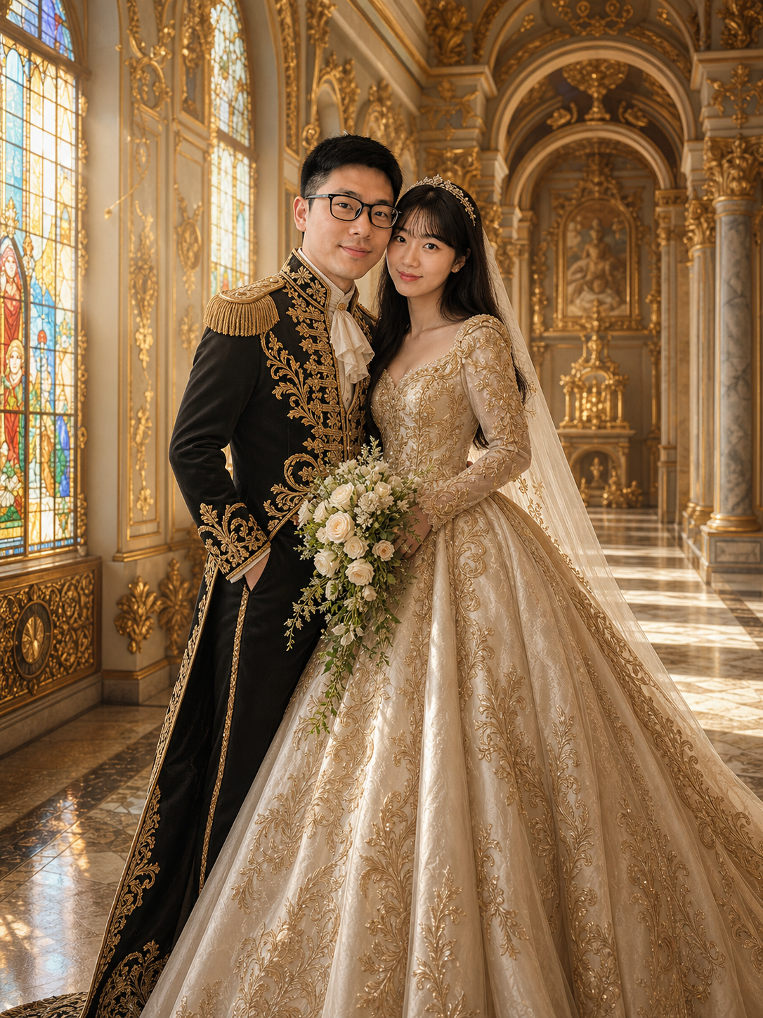 AI Wedding Photo Studio ai-wedding-photo 1786530980640-iyd5re_1786531111108.png