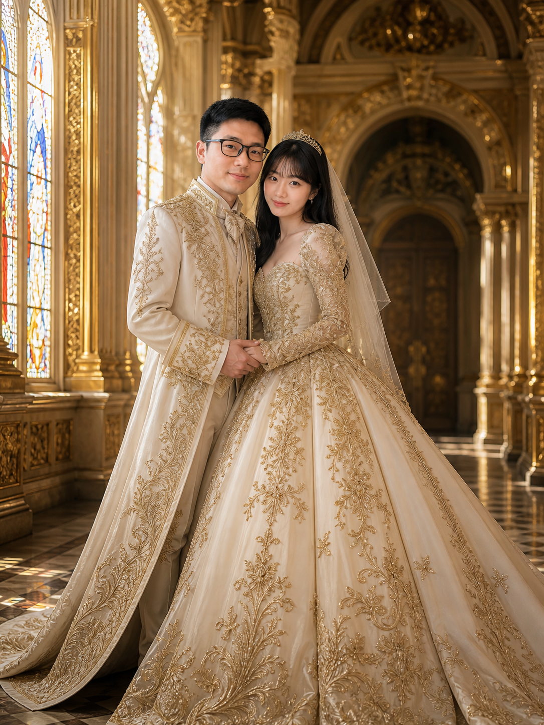 AI Wedding Photo Studio ai-wedding-photo 1786530985489-417wyz_1786531103062.png