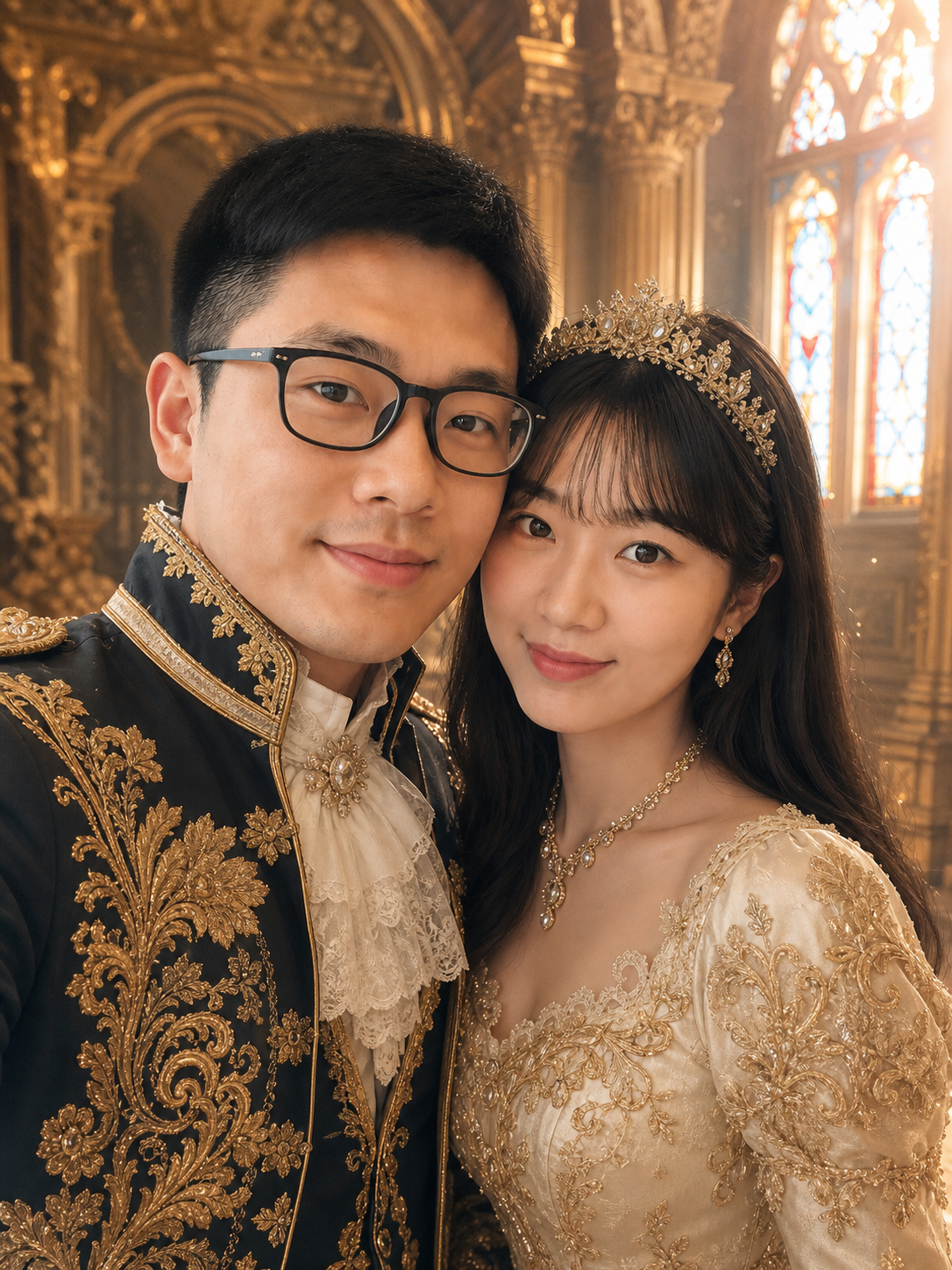 AI Wedding Photo Studio ai-wedding-photo 1786530995696-sakcpi_1786531115037.png