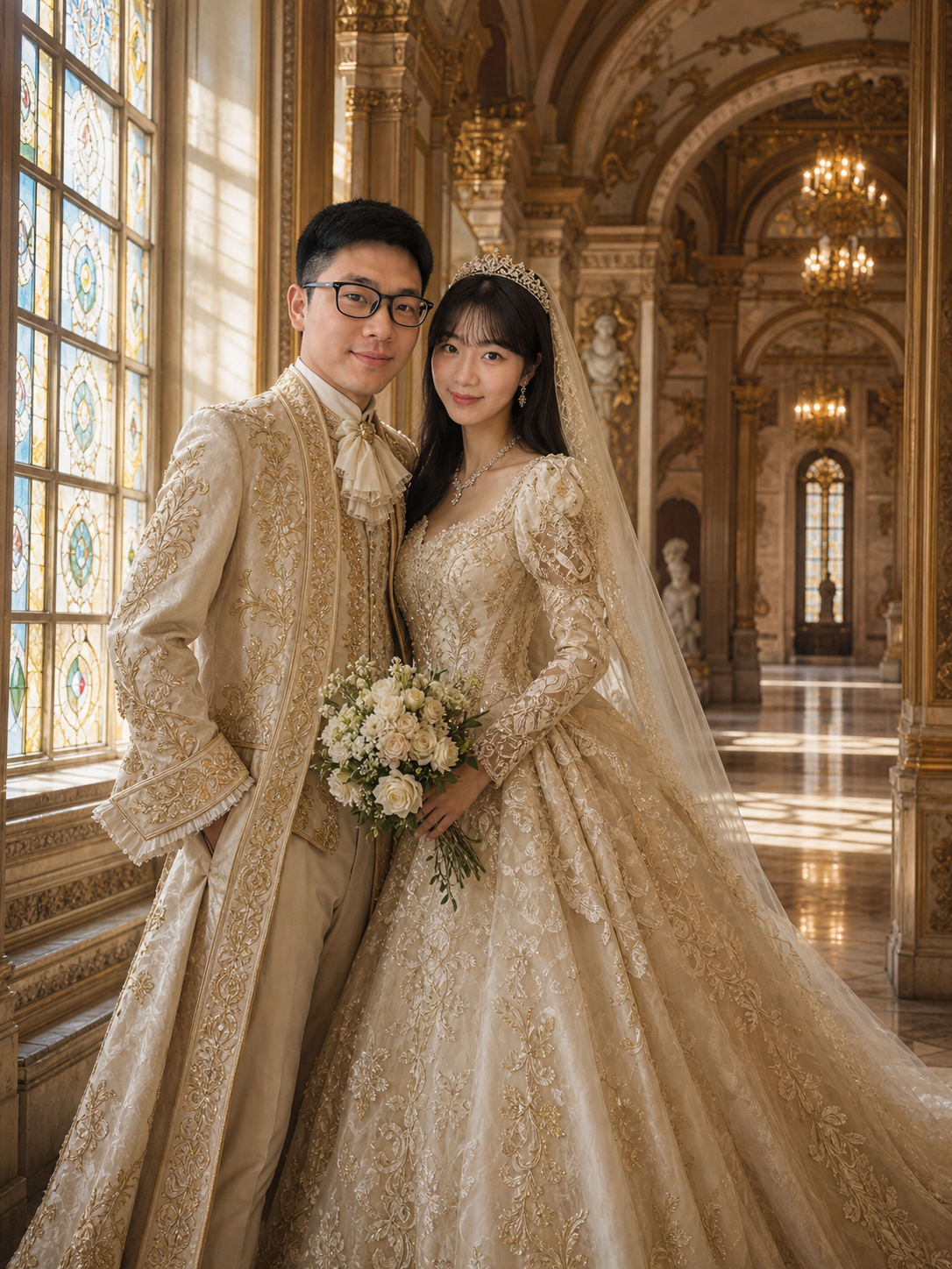 AI Wedding Photo Studio ai-wedding-photo 1786531083946-aexam5_1786531122462.png
