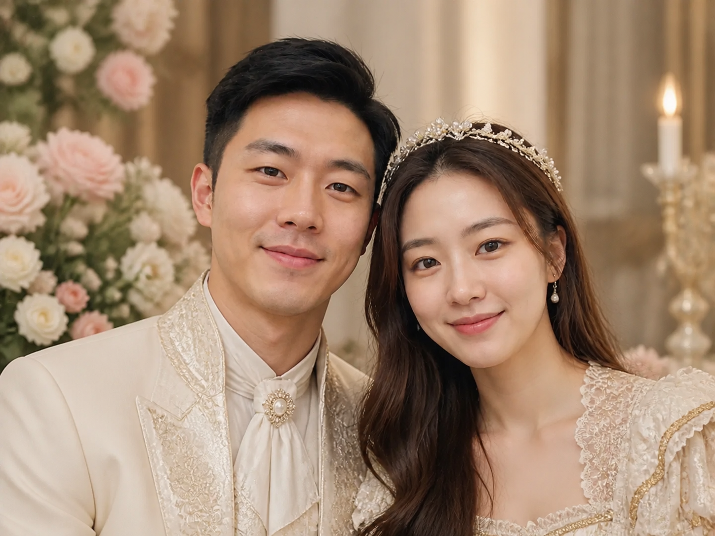AI Wedding Photo Studio ai-wedding-photo 1786599664276-gscvvj_1786599834510.png
