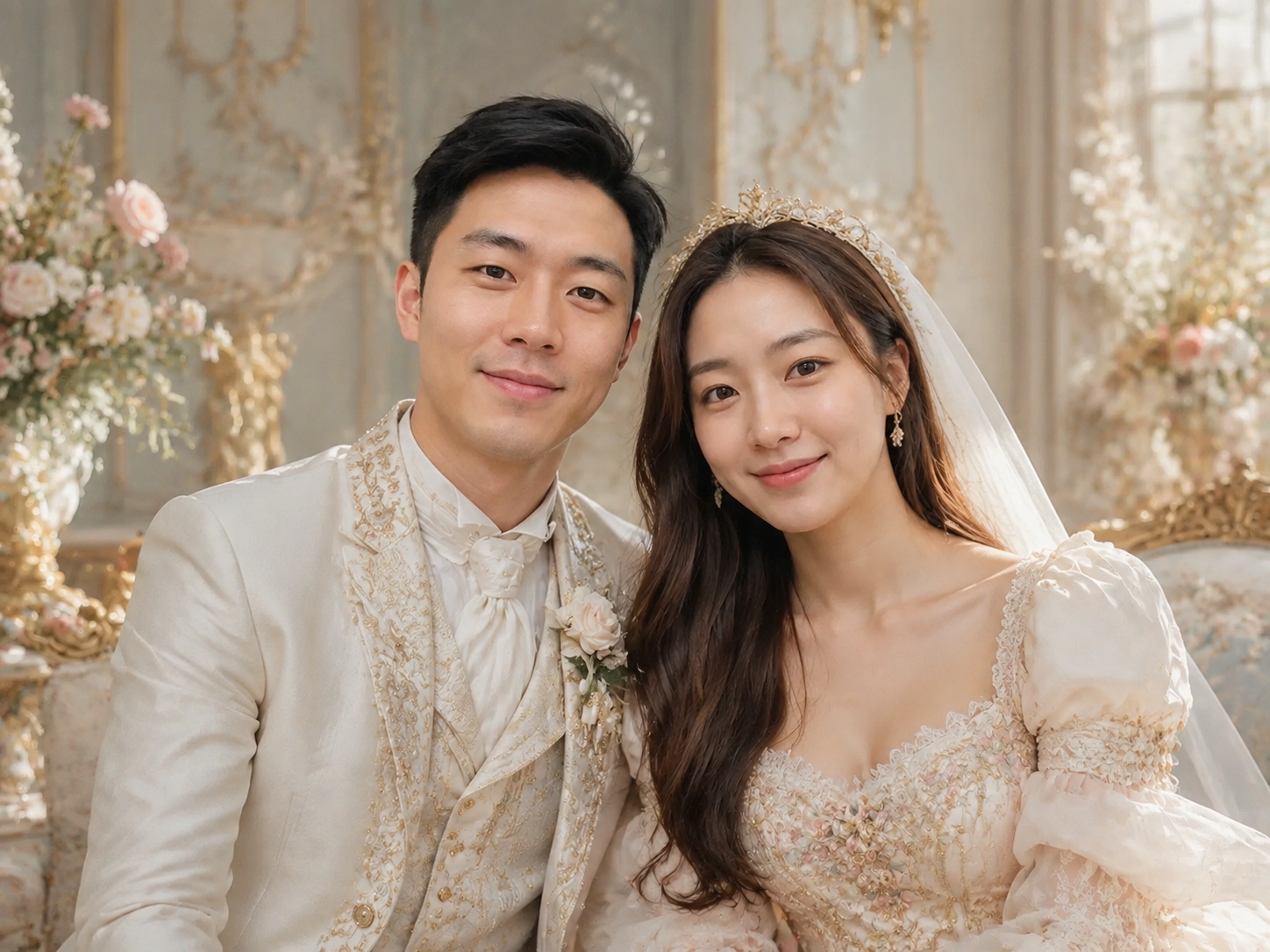 AI Wedding Photo Studio ai-wedding-photo 1786599674472-sp14sd_1786599837465.png