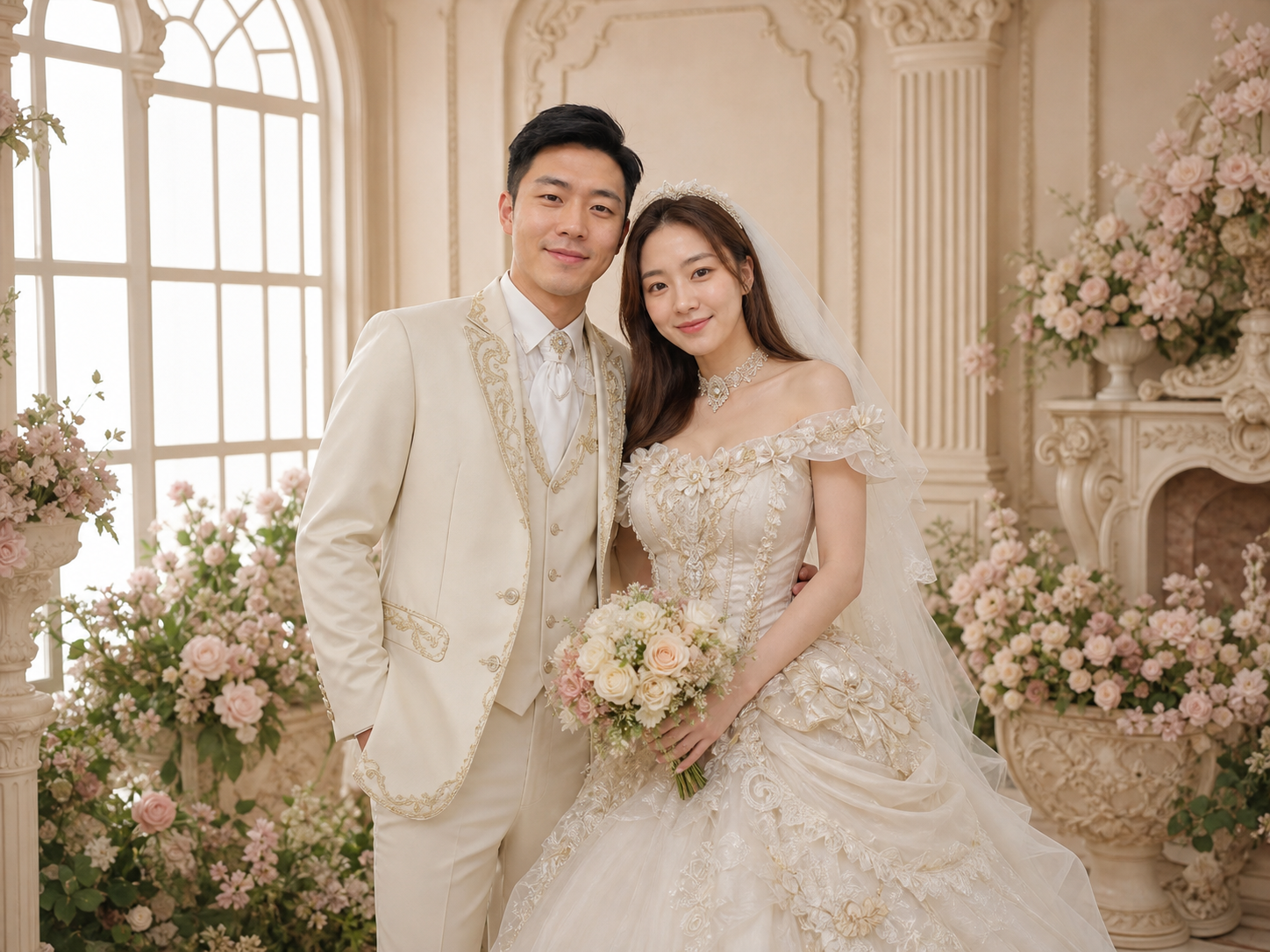 AI Wedding Photo Studio ai-wedding-photo 1786599684576-zget5w_1786599840613.png