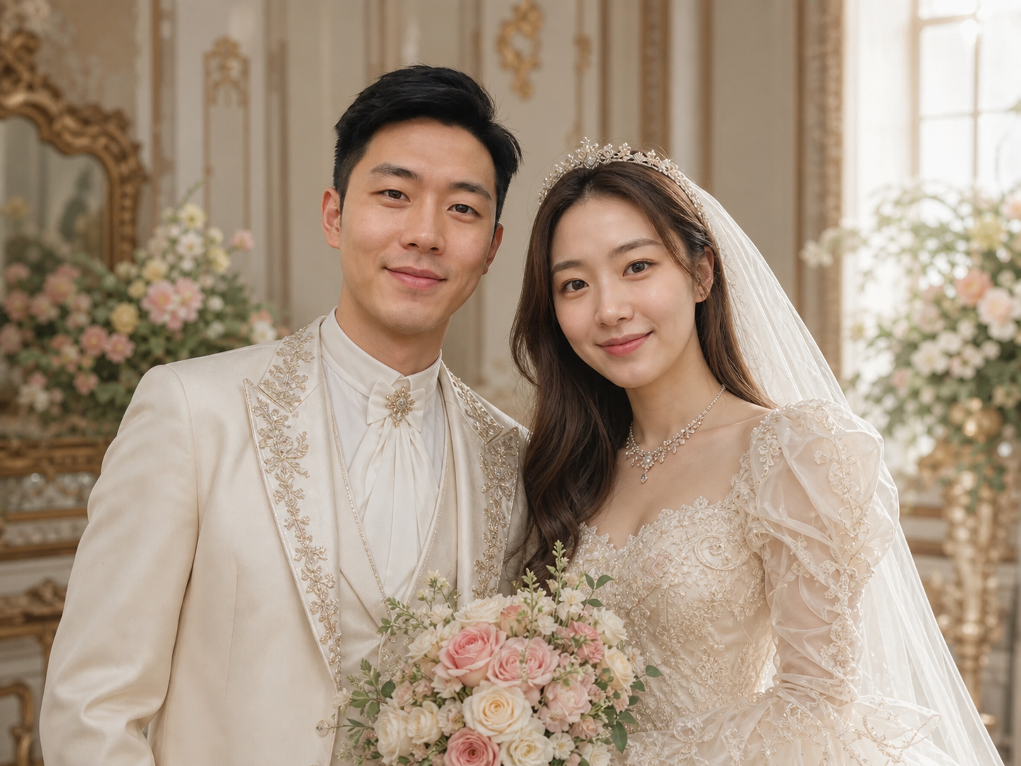 AI Wedding Photo Studio ai-wedding-photo 1786599684718-5uzmms_1786599822724.png