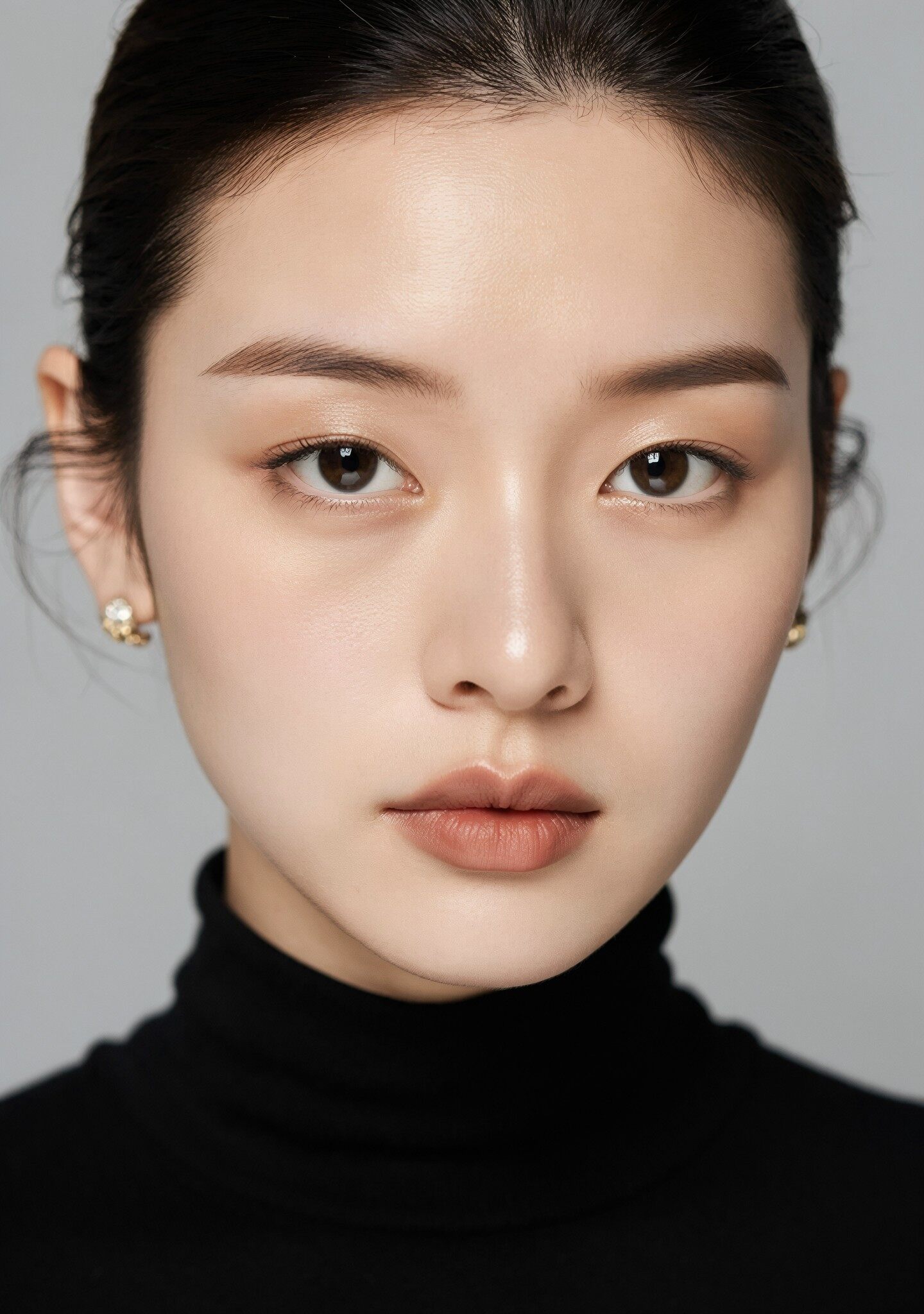 AI人像精修 ai-portrait-retouching image-enhancer-sharpener-upscaler_0002_1786678664862.jpg