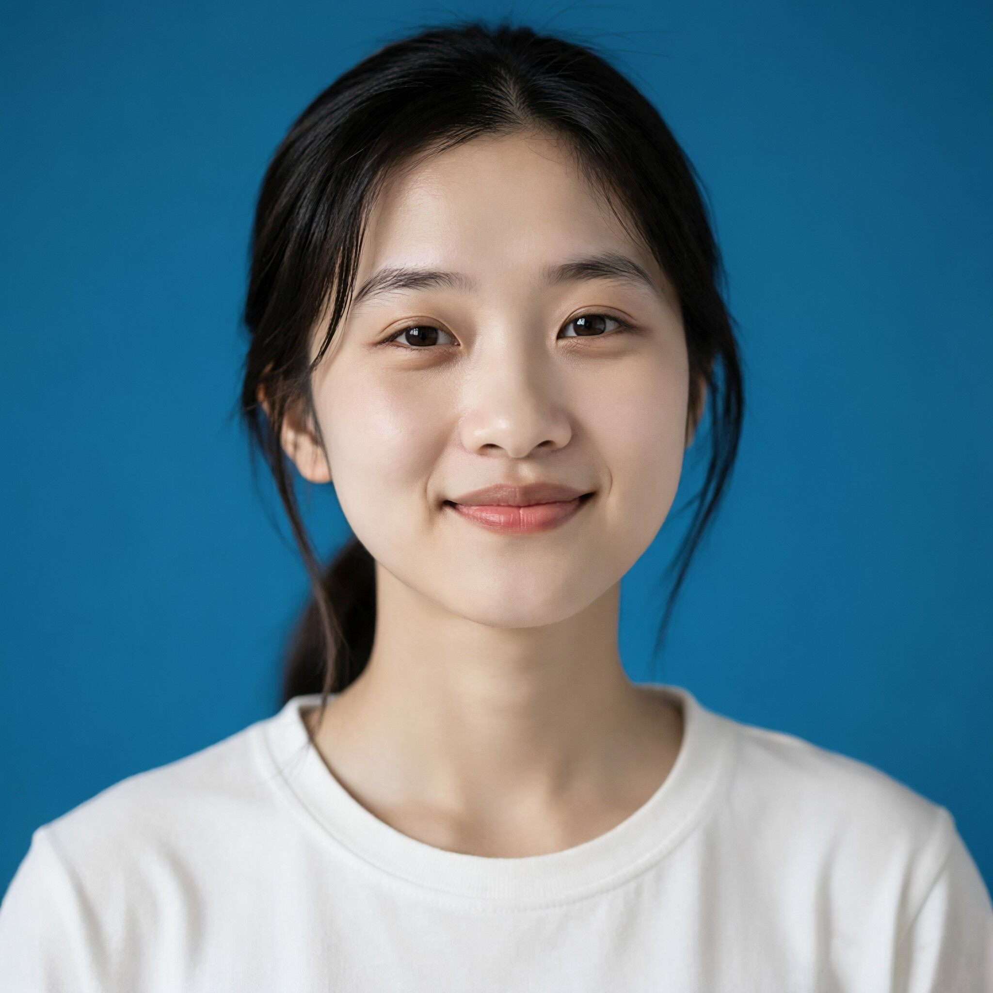 AI人像精修 ai-portrait-retouching image-enhancer-sharpener-upscaler_0012_1786675007865.jpg