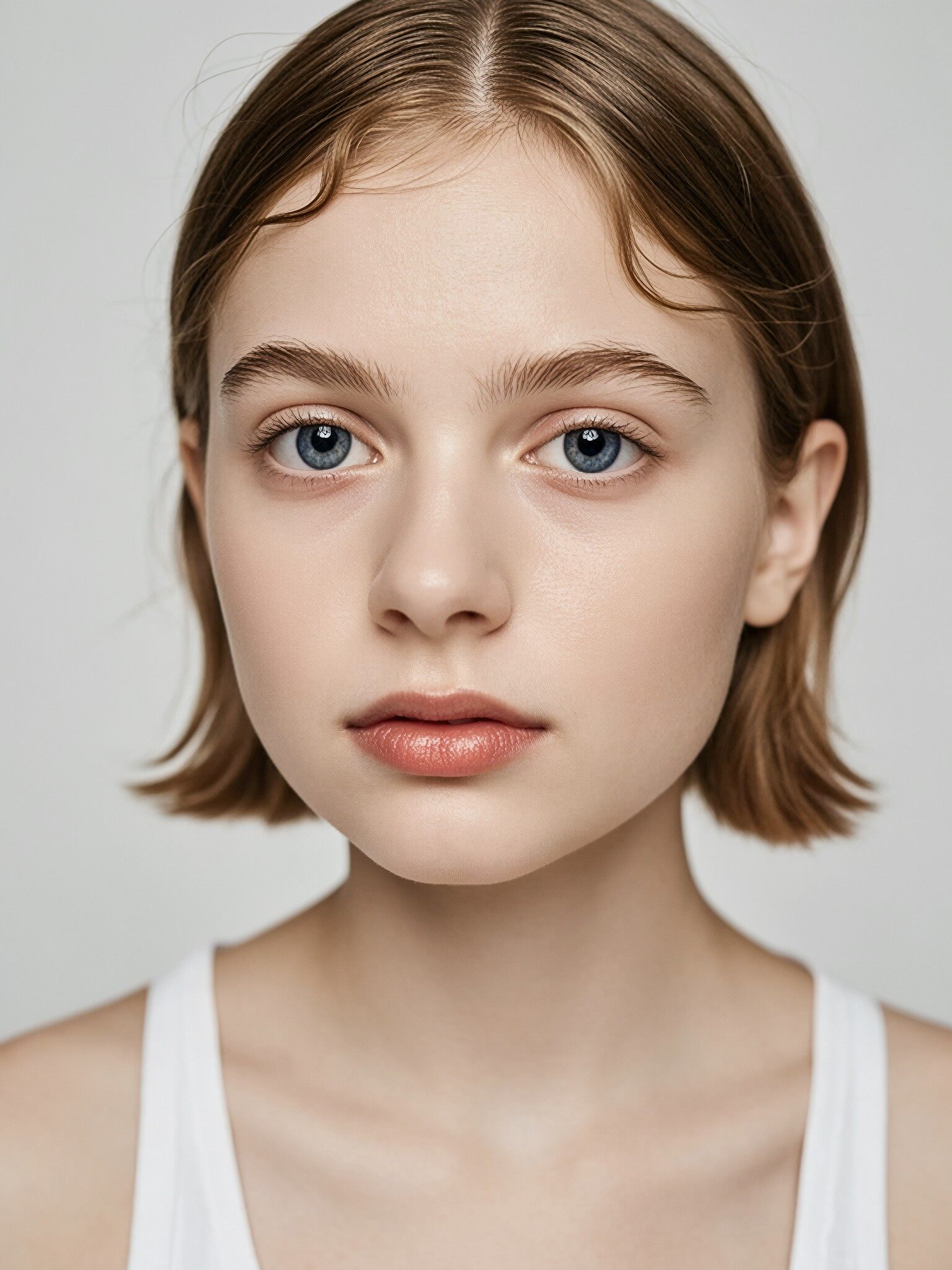 AI人像精修 ai-portrait-retouching image-enhancer-sharpener-upscaler_0020_1786678657158.jpg