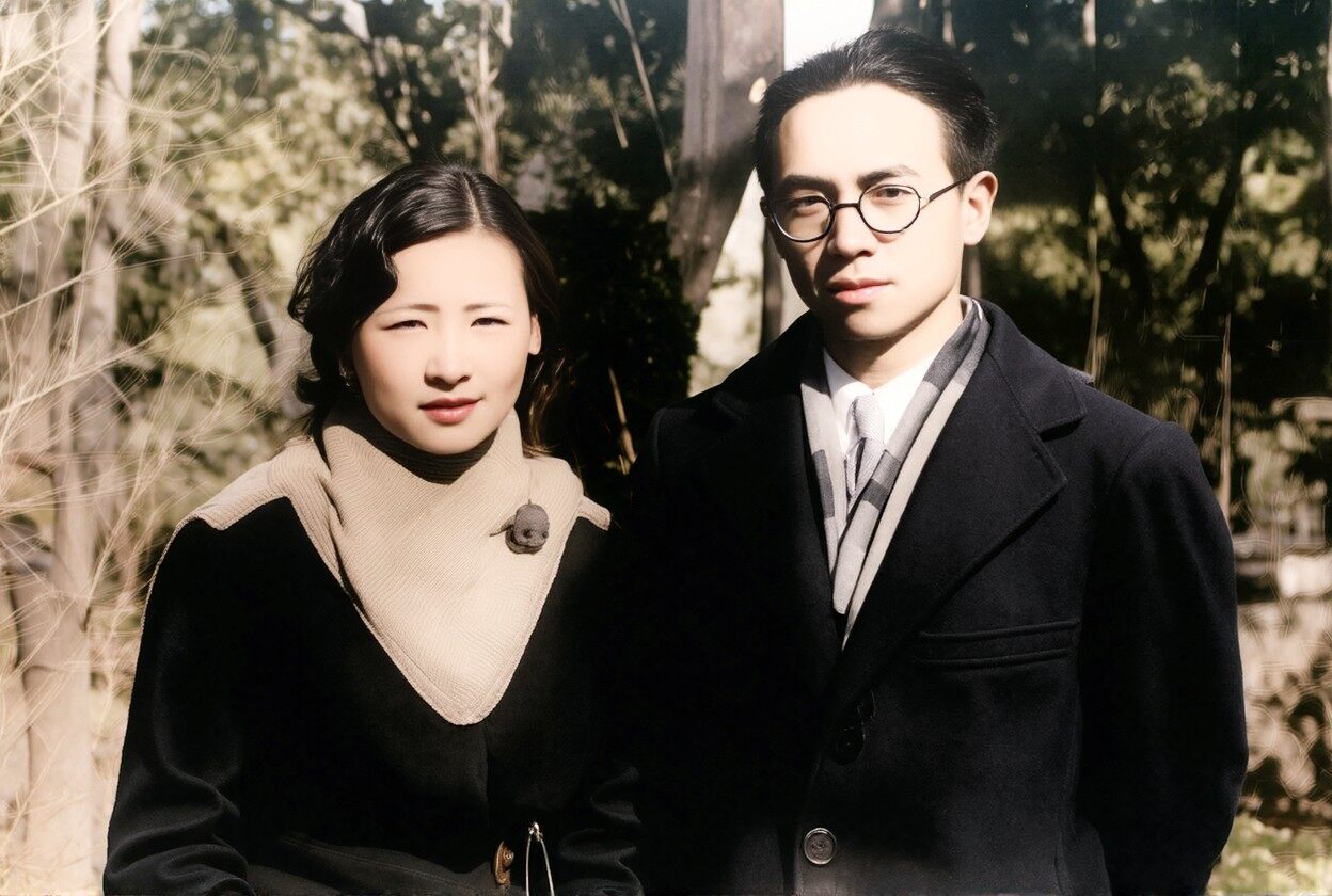 全能照片修复(模型一) ai-old-photo-restoration-m1 7maopic_restore_00048_1772695859842.png