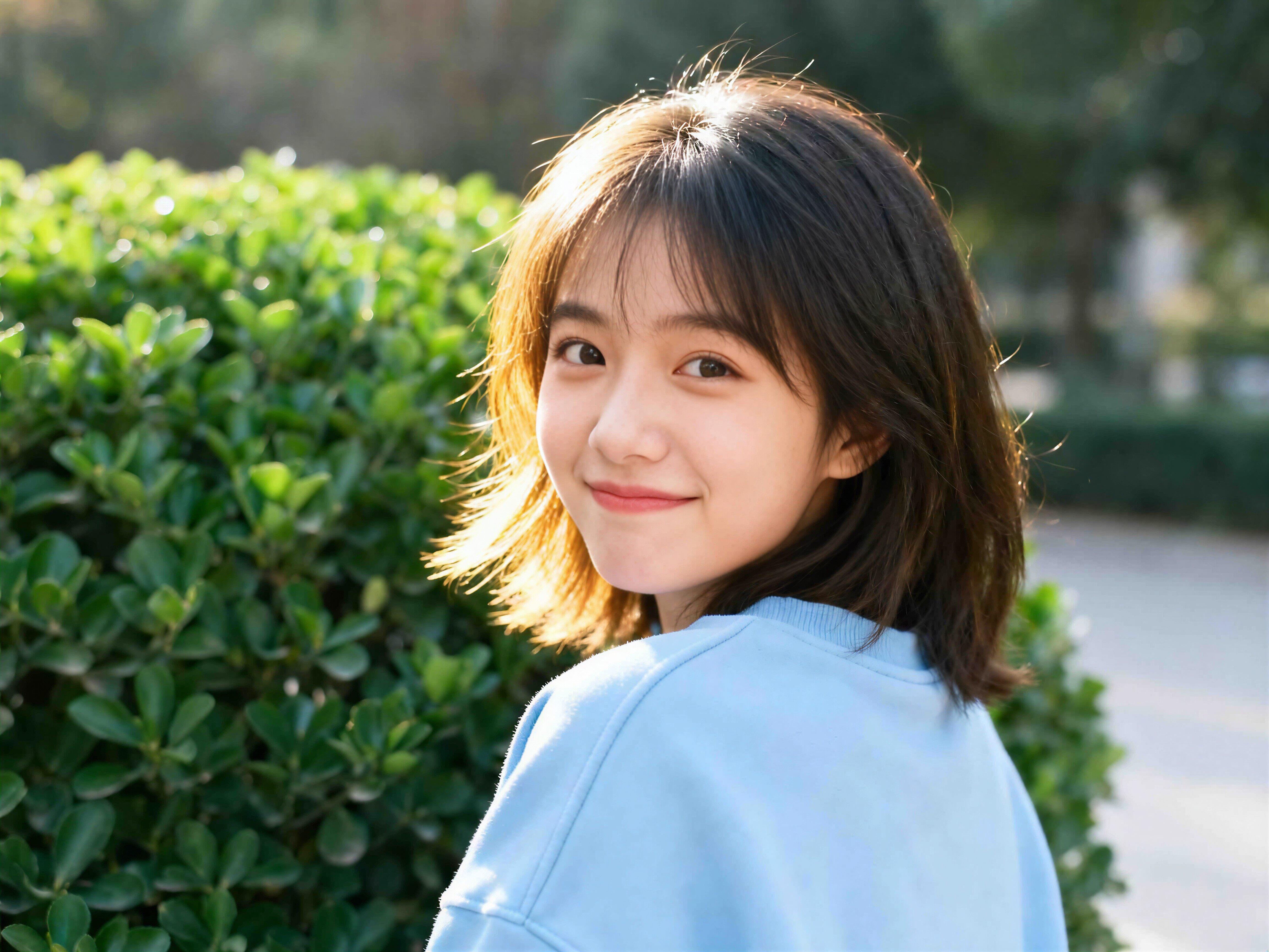 AI放大变高清 image-enhancer-sharpener-upscaler image-enhancer-sharpener-upscaler_0005_1772893188727.jpg