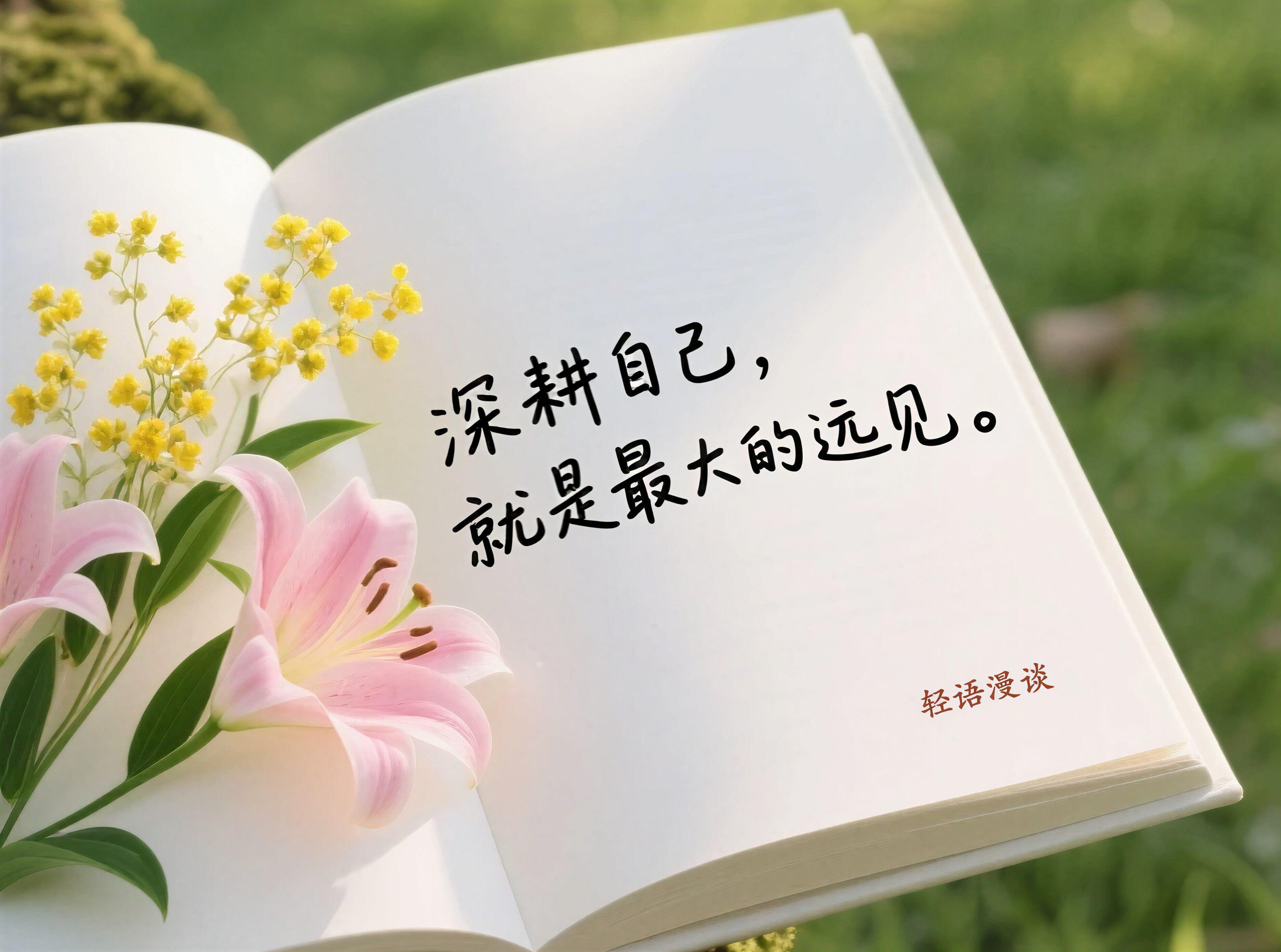 AI放大变高清 image-enhancer-sharpener-upscaler image-enhancer-sharpener-upscaler_0010_1775561126655.jpg